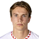 Niklas Vesterlund