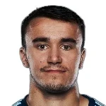David Strelec