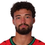 Philippe Sandler