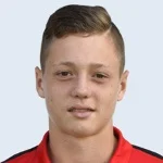 Ladislav Krejčí