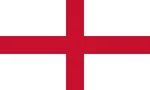 Angleterre