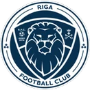 Riga