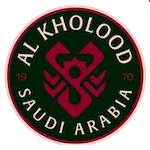 Al Kholood