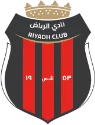 Al Riyadh