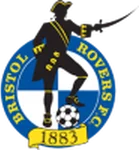 Bristol Rovers