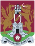 Northampton