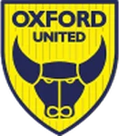 Oxford United