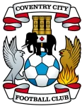 Coventry