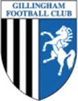 Gillingham
