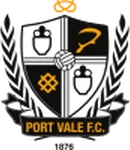 Port Vale