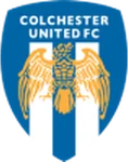 Colchester