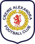 Crewe