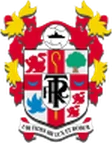 Tranmere