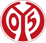 FSV Mainz 05