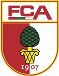 FC Augsburg