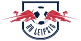 RB Leipzig