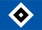 Hamburger SV