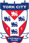 York
