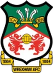 Wrexham