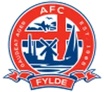 AFC Fylde