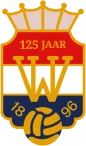 Willem II