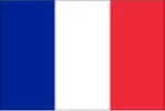 Équipe de France