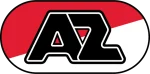 AZ Alkmaar