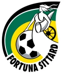Fortuna Sittard