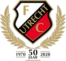 Utrecht