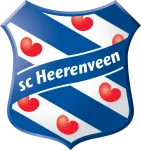 Heerenveen