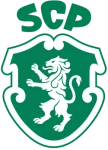 Sporting CP