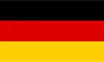 Allemagne