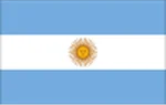 Argentine