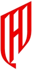 Al-Qadisiyah FC