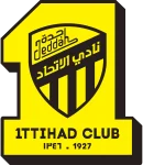 Al-Ittihad FC