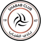 Al Shabab