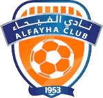 Al-Fayha