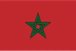 Maroc