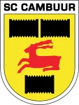 Cambuur