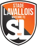 Laval