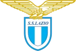 Lazio