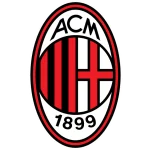 Milan AC