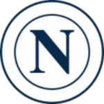 Naples