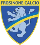 Frosinone