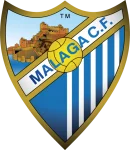Malaga
