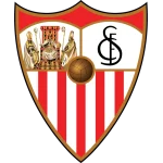 Séville