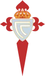 Celta Vigo
