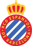 Espanyol