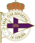 Deportivo La Coruna