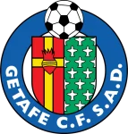 Getafe